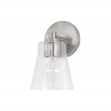 Capital 646911BN-533 - 1 - Light Sconce