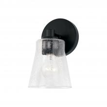 Capital 646911MB-533 - 1 - Light Sconce