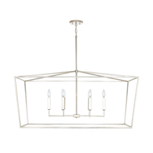 Capital 837661PN - 6 - Light Linear
