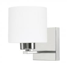 Capital 8491CH-103 - 1 Light Sconce