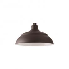 Capital 936315OZ - 1 Light Outdoor Wall Lantern