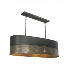 Capital 835151GI - 5 - Light Linear
