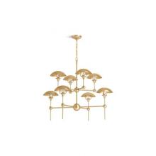 Indoor Lighting,Ceiling Lighting
