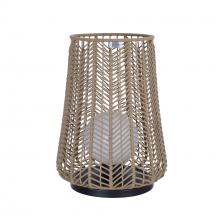 Eurofase 46629-012 - 1 - Light Outdoor Accent Lamp