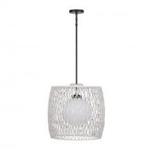 Eurofase 46635-013 - 1 - Light Pendant
