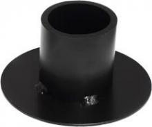 Post Adaptors