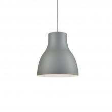 Down Pendants