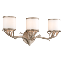 Troy B4113-VZ - 3 - Light Vanity