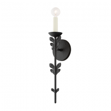 Troy B4411-BI - 1 - Light Wall Sconce