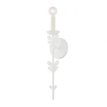 Troy B4411-GSW - 1 - Light Wall Sconce