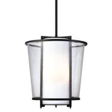 Troy F1358-TBK - 3 - Light Pendant