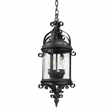 Other Foyer/Hall Lanterns