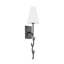 Troy B1925-BI - 1 - Light Wall Sconce