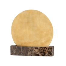 Troy B2312-VGL - LED Wall Sconce