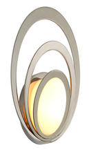 Troy B6502 - LED Wall Sconce