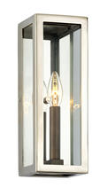 Troy B6511 - 1 - Light Wall Sconce
