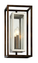 Troy B6512 - 1 - Light Wall Sconce