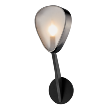 Troy B7331 - 1 - Light Wall Sconce