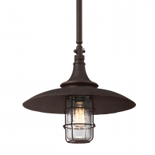 Troy F3229 - 1 - Light Pendant