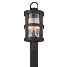 Troy P3316 - 3 - Light Post