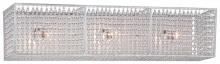 Minka Metropolitan N2733-598 - 3 - Light Bath