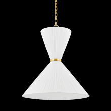 Multi Light Pendants