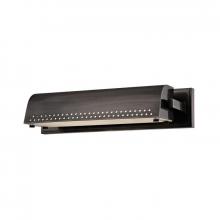 Picture Display Lights