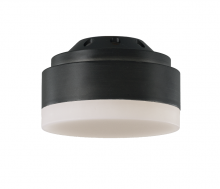 Visual Comfort & Co. Fan Collection MC263AGP - Aspen LED Light Kit