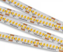 GM Lighting LTR-S-24V-5.8W-27K-FT - LTR-S Spec Series 24VDC 5.8W Dry Location LED Tape