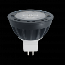 GM Lighting L1630K-05W100D - Irradiar MR16 Water-Resistant LED Lamps