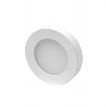 GM Lighting SDP-3-W - 12VDC Adjustable High Power Puck