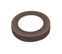 GM Lighting SDP-3-BZ - 12VDC Adjustable High Power Puck