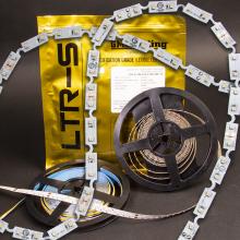 GM Lighting LTR-S-TW-12V-2.2W-27K-16 - LEDTaskÃƒÂ¢Ã¢â‚¬Å¾Ã‚Â¢ 12VDC LTR-S Specification Series TW Tape