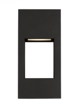 Visual Comfort & Co. Studio Collection 8557793S-12 - 2 - Light LED Wall Sconce - Small