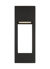 Visual Comfort & Co. Studio Collection 8757793S-12 - 2 - Light LED Wall Sconce - Large