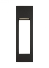Visual Comfort & Co. Studio Collection 8857793S-12 - 2 - Light LED Wall Sconce - XLarge