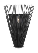 Visual Comfort & Co. Studio Collection AW1101AI - 1 - Light Sconce