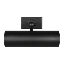 Visual Comfort & Co. Studio Collection CW1181AI - 10" Picture Light