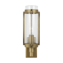Visual Comfort & Co. Studio Collection LW1031TWB - 1 - Light Sconce