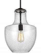 Visual Comfort & Co. Studio Collection P1461ORB - 1 - Light Pendant