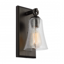 Visual Comfort & Co. Studio Collection VS24701AI - 1 - Light Sconce
