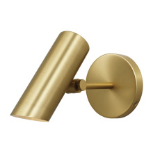 Visual Comfort & Co. Studio Collection DJW1141BS - 1 - Light Sconce