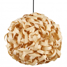Dainolite BLY-161P-MB - 1 - Light Pendant