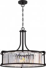 Nuvo 60/5771 - 4 - Light Pendant