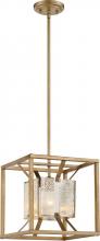 Nuvo 60/6273 - 1 - Light Pendant