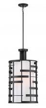 Nuvo 60/6433 - 4 - Light Pendant