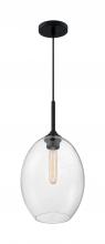 Nuvo 60/7027 - 1 - Light Pendant