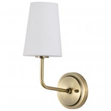 Nuvo 60/7883 - 1 - Light Sconce