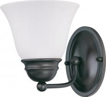 Nuvo 62/1021 - 1 - Light Wall Sconce