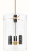 Corbett 359-13-VB - ADONIS Lantern